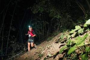 BIB: 
                            <button type="button" onclick="openModal(28107657)" class="btn btn-primary btn-sm float-right btn-popup" data-toggle="modal" data-target=".modal-high-quality">
                        <i class="fas fa-shopping-cart"></i> Add to Cart
                    </button>
                                            <button type="button" onclick="isThisMe(28107657, true)" class="btn btn-success btn-sm float-right btn-popup btn-isme hidden" data-toggle="tooltip" data-placement="bottom" title="นี่คือรูปของคุณใช่ไหม คลิกที่นี่เพื่อเอาเข้าอัลบั้ม">
                        <i class="fas fa-plus"></i> Add to album
                    </button>
                    <button type="button" onclick="isThisMe(28107657, false)" class="btn btn-warning btn-sm float-right btn-popup btn-isnotme hidden">
                        <i class="fas fa-ban"></i> Remove from album
                    </button>